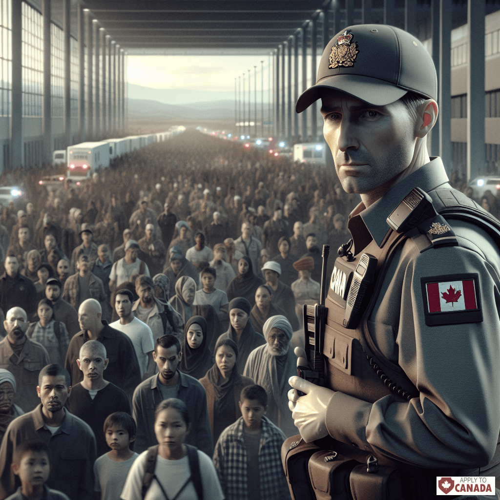 Ai generated 1757455056