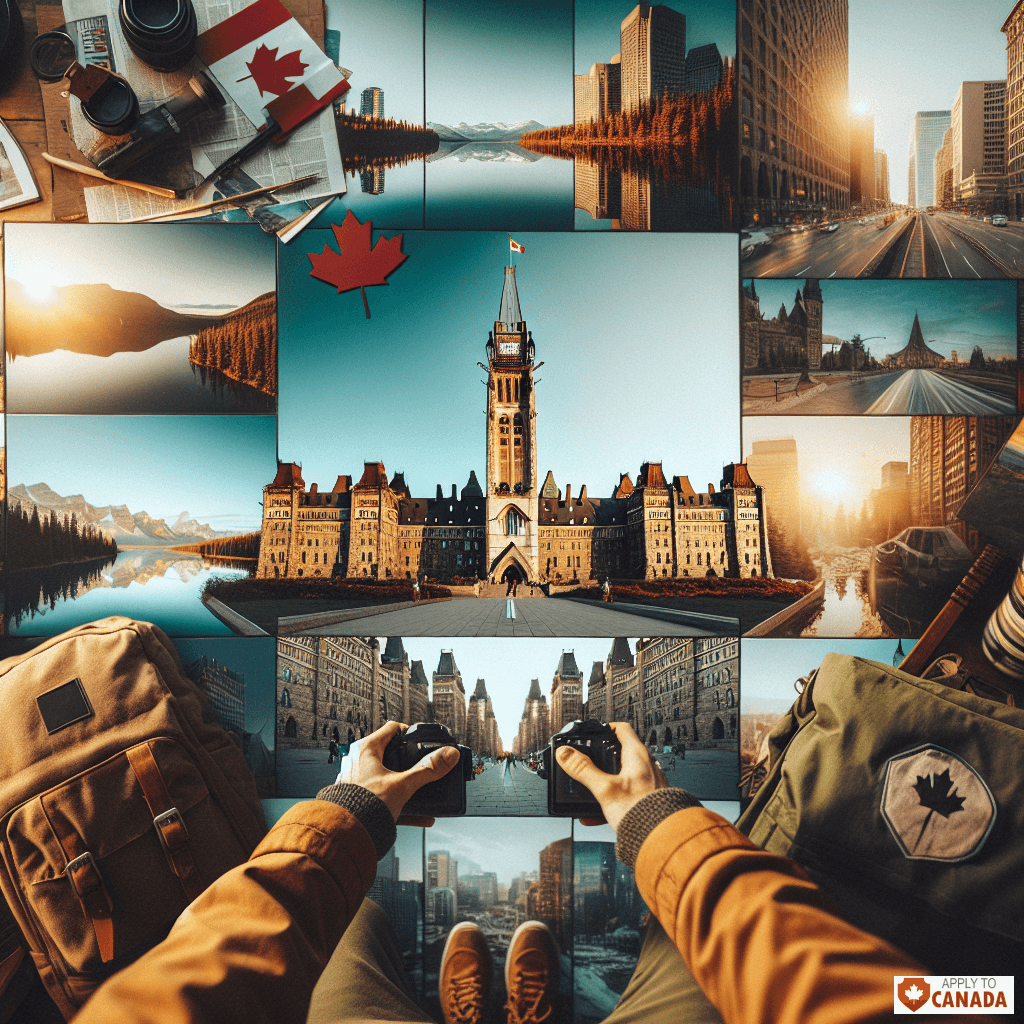 Ai generated 1757454653