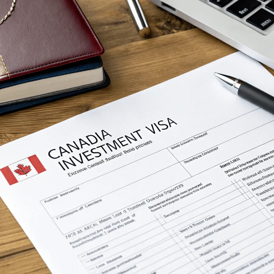 Applytocanada 2 png