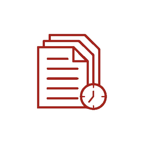 Icon 11 png