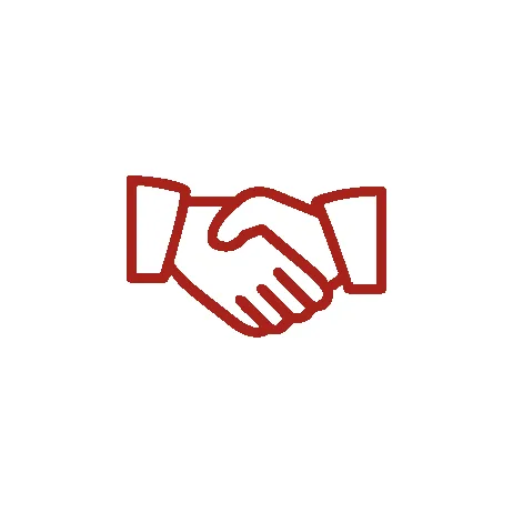 Icon 12 png