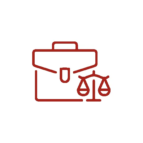 Icon 13 png