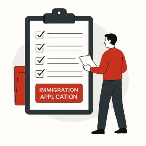 Book a Consultation