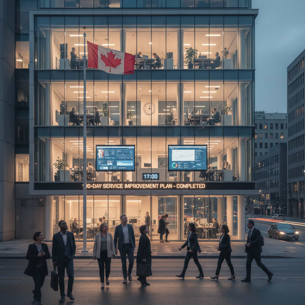 Ai generated 1767633546